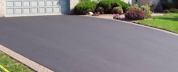 Best Driveway Drainage Solutions  in Buckeye, AZ